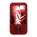 Digital Media Players